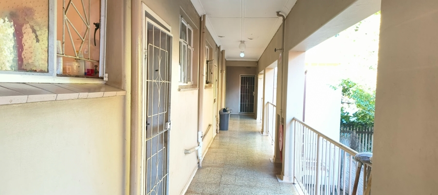 2 Bedroom Property for Sale in Potchefstroom North West